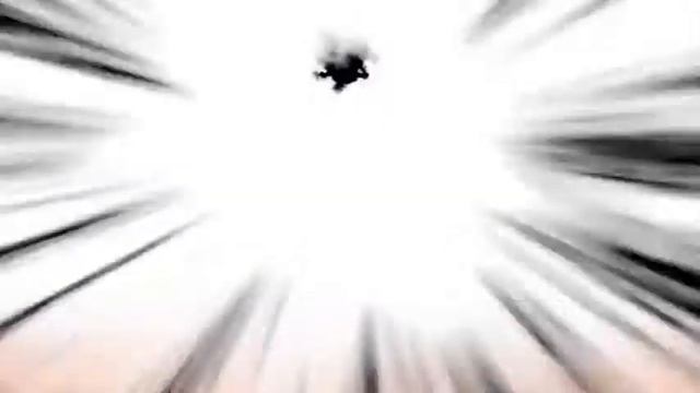 девочка которая видит это #аниме #anime #shorts смотреть онлайн