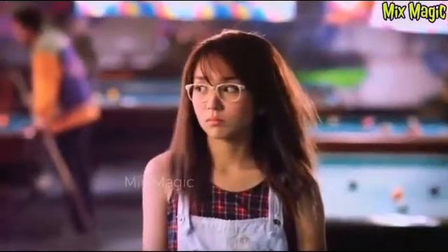 poerre7 song (despacito) drama смотреть онлайн