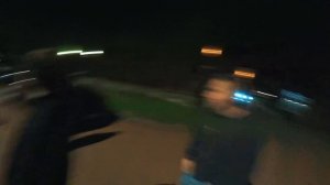 РАЗБИЛ ЛАМБУ за то ЧТО НЕ ПРИНЯЛИ ОБРАТНО В БРИГАДУ! от куда ЛАМБА??? - 50 часть