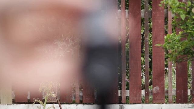 Streetwear's Latest Affordable Watch Brand | Outfit with 3 NYC Watches смотреть онлайн