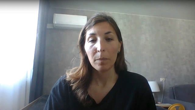 Повторяющие сценарии в жизни -как это изменить? смотреть онлайн