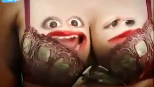 10 марта 2016 г.(3) смотреть онлайн