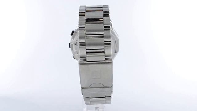 Tissot Sea-Touch T0264201105100 смотреть онлайн