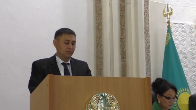 «24 часа» от 24.05.24_ Частный благотворительный фонд «Наш город Зыряновск» смотреть онлайн