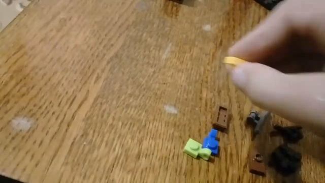 Как собрать модуль Космоса смотреть онлайн