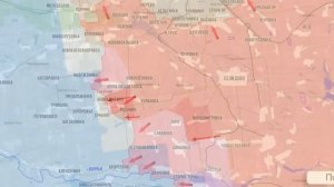 СВЕЖАЯ СВОДКА (Сводки 4 февраля) Что происходит в настоящее время...