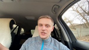 Вся правда о шинах RunFlat (РанФлэт)