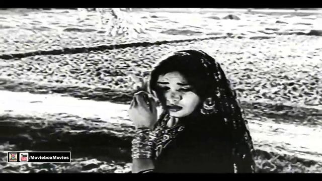 HUN GAL KAR DILA PEHLAN NAHI SAY MANDA - PAKISTANI FILM DO MUTIYARAN смотреть онлайн