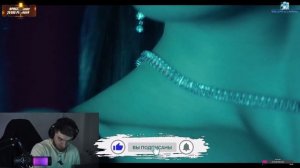 РАВШАН СМОТРИТ: АКУЛИЧ, Молодой Платон - ПОДАРОК | равшан