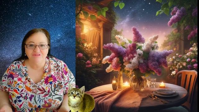 СТРЕЛЕЦ Год в объятиях любви: Юпитер в Близнецах меняет судьбу. Этот шанс дается 1 раз в 12 лет! смотреть онлайн