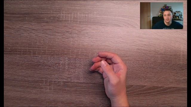 Saturn Überraschungstasche - Mysterybox смотреть онлайн