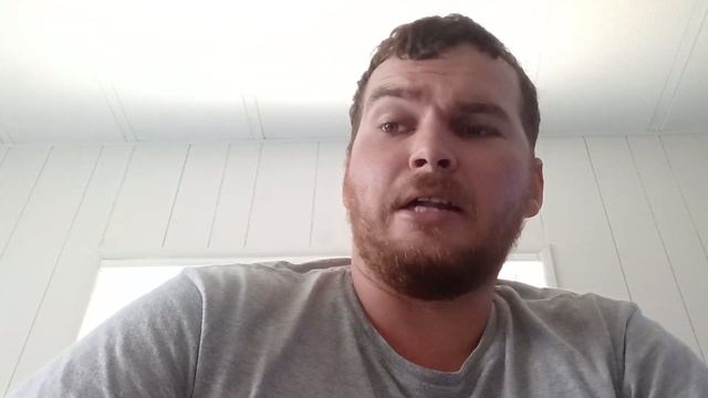 Thirty Seconds To Mars Stuck Track Review смотреть онлайн