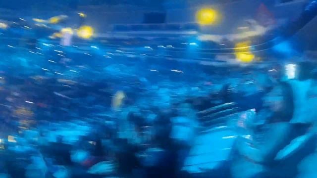 Extravaganza 2017 Minsk, Yakutia смотреть онлайн