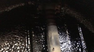 SKODA RAPID, эффективное устранение шума со стороны колёсных арок. Зашумили подкрылки и арки.