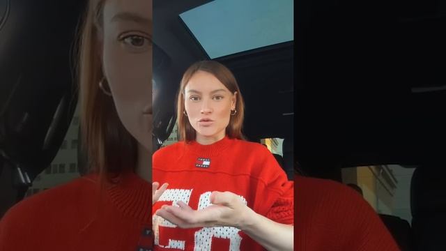 Денежные блоки часть 2/ Практики / Аспекты Солнца и Луны