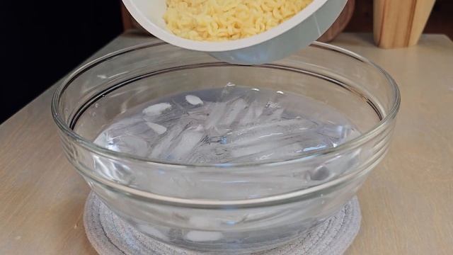 편스토랑 찬또셰프 이찬원  초고추장비빔면 / 비빔라면 / 비빔국수 / 비빔국수 양념장 / spicy noodles