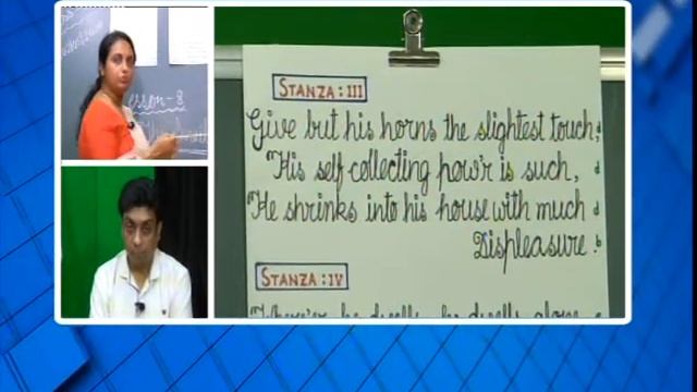 বিশেষ অনুষ্ঠান 'পাঠশালা' দশম শ্রেনী বিষয় ইংরাজি смотреть онлайн