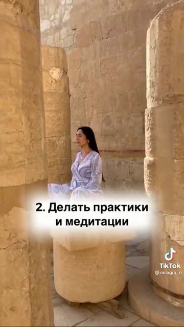 Коридор затмений в ноябре! смотреть онлайн