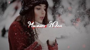 Cvetocek7 - Люби | Музыка Юга