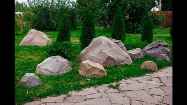 Як все розмістити на дачі по фен-шуй, щоб залучити удачу смотреть онлайн