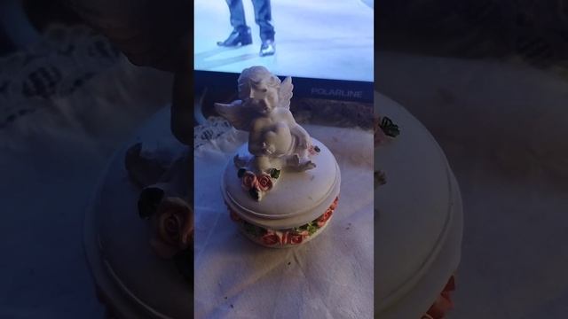 #С Новой Весной🤩✊💮#Happy New Spring😇#Мировые Хиты#Крёстный отец#World hits#Godfather смотреть онлайн