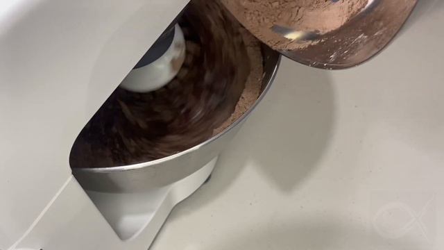 Moist Chocolate Cake (Easy Recipe) | How to make Moist Chocolate Cake