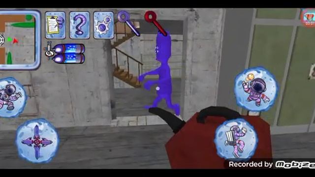 1часть прохождение соседей на марсе инопланетян смотреть онлайн