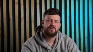 Греется на зарядке ноутбук Asus