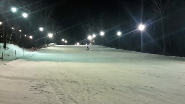 Рома Комета 1 смотреть онлайн