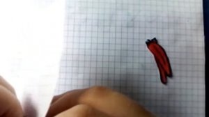 Бумажные сюрпризы 🌺Love is, дикоротивный скотч, чехлы на флешки✨