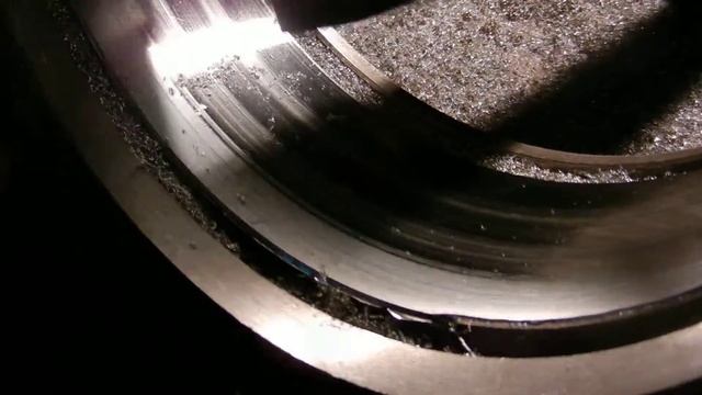 Восстановление прочих деталей и узлов смотреть онлайн