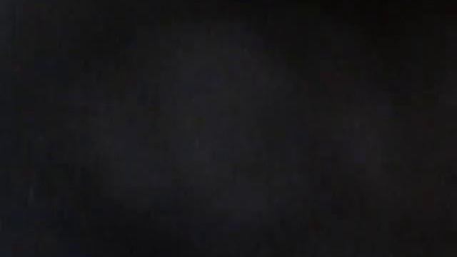 Cs go в реалном мире смотреть онлайн