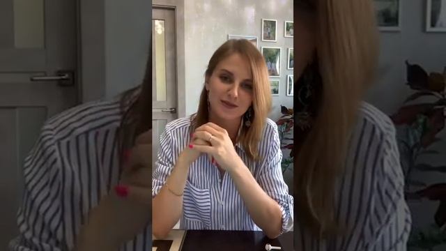 Ретро Венера и что ожидать от нее