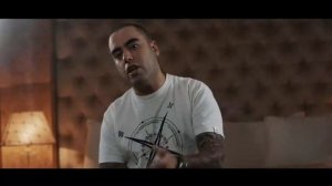 SLIM (Slimus) feat  Daffy  - Летняя