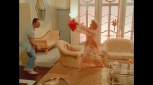 Freddie Mercury I Was Born To Love You Official Video Remastered