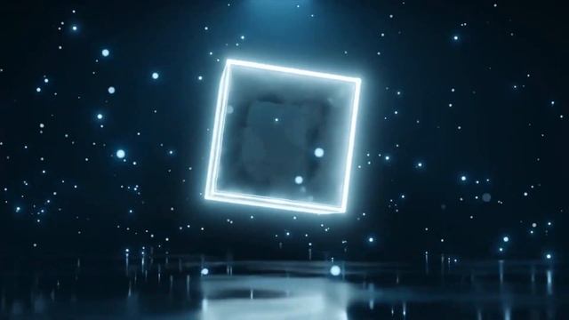 Convertir centimetros cubicos a metros cubicos смотреть онлайн