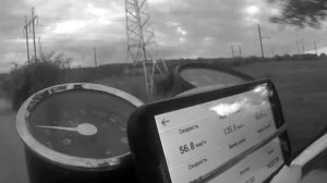 Ява638/350. форсированная