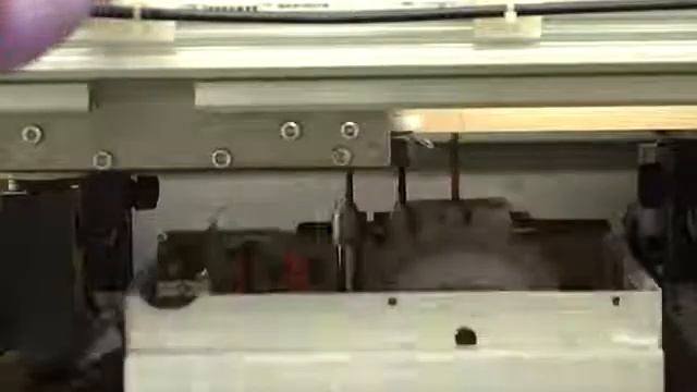 Boring Evolution2 смотреть онлайн