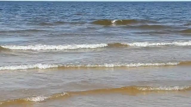 Ритуал - онлайн, чтобы Вашего врага никто не слушал. И все противники замолчали. К Нептуну. смотреть онлайн