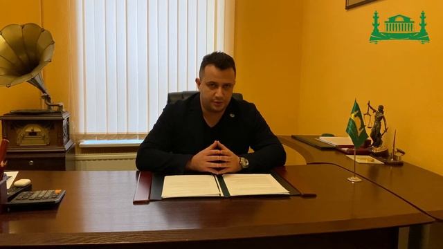 Ассоциация риэлторов: коротко о главном #1