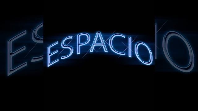 Neptune смотреть онлайн