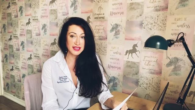 Затмение 30.04.22 в 23.45 смотреть онлайн