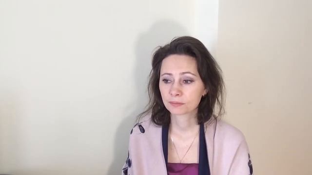 ГОРОСКОП ВЕСЫ ИЮНЬ 2020 смотреть онлайн