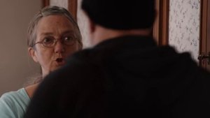 🤠💀 Фильм с высоким рейтингом сумел затронуть струны души! Приключения, Фантастика. Русский фильм HD