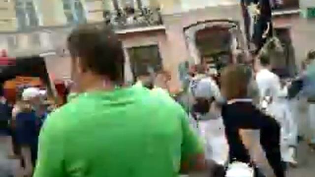 Хари Кришна смотреть онлайн