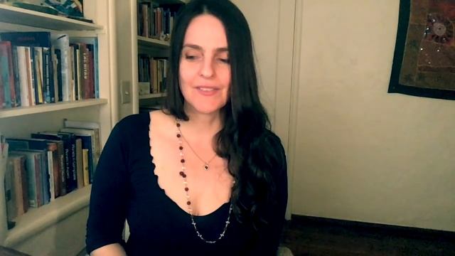 March FULL MOON Equinox | Vedic Astrology + Tarot смотреть онлайн