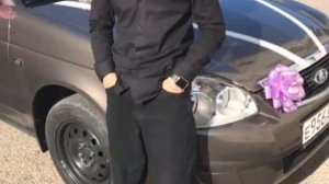 Новая цыганская песня 🎶2023