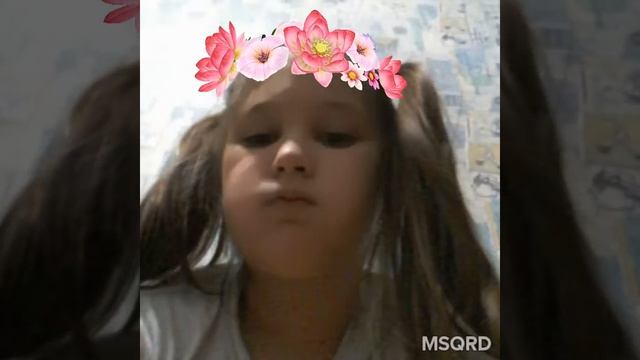 Я отпровляюсь в космос,стоновлюсьпандой,енотом королевой,гепардом! смотреть онлайн