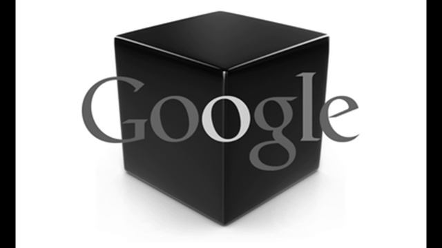 El culto a Saturno y su simbologia... смотреть онлайн