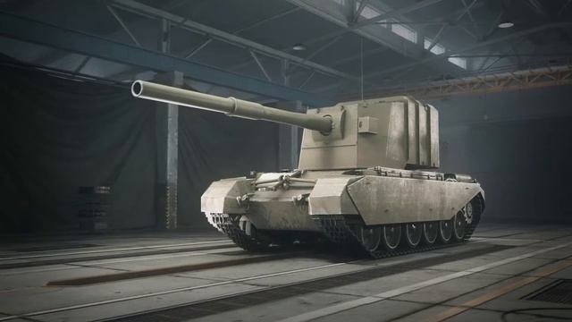 WOT 90 БОЛЬШИХ КОРОБОК ОТКРЫВАЕМ УТРОМ ПЕРВОГО ДНЯ АКЦИИ смотреть онлайн